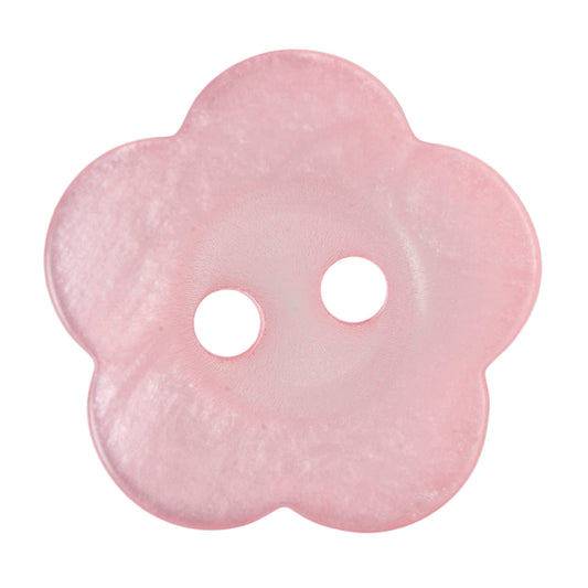 Tölur        /  4stk