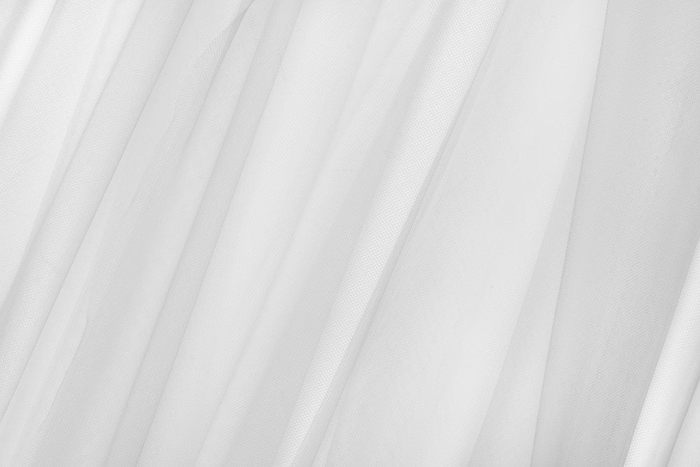 Tulle Valeria 100pl