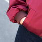 Puff and Pencil - Bomber Jacket