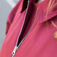 Puff and Pencil - Bomber Jacket