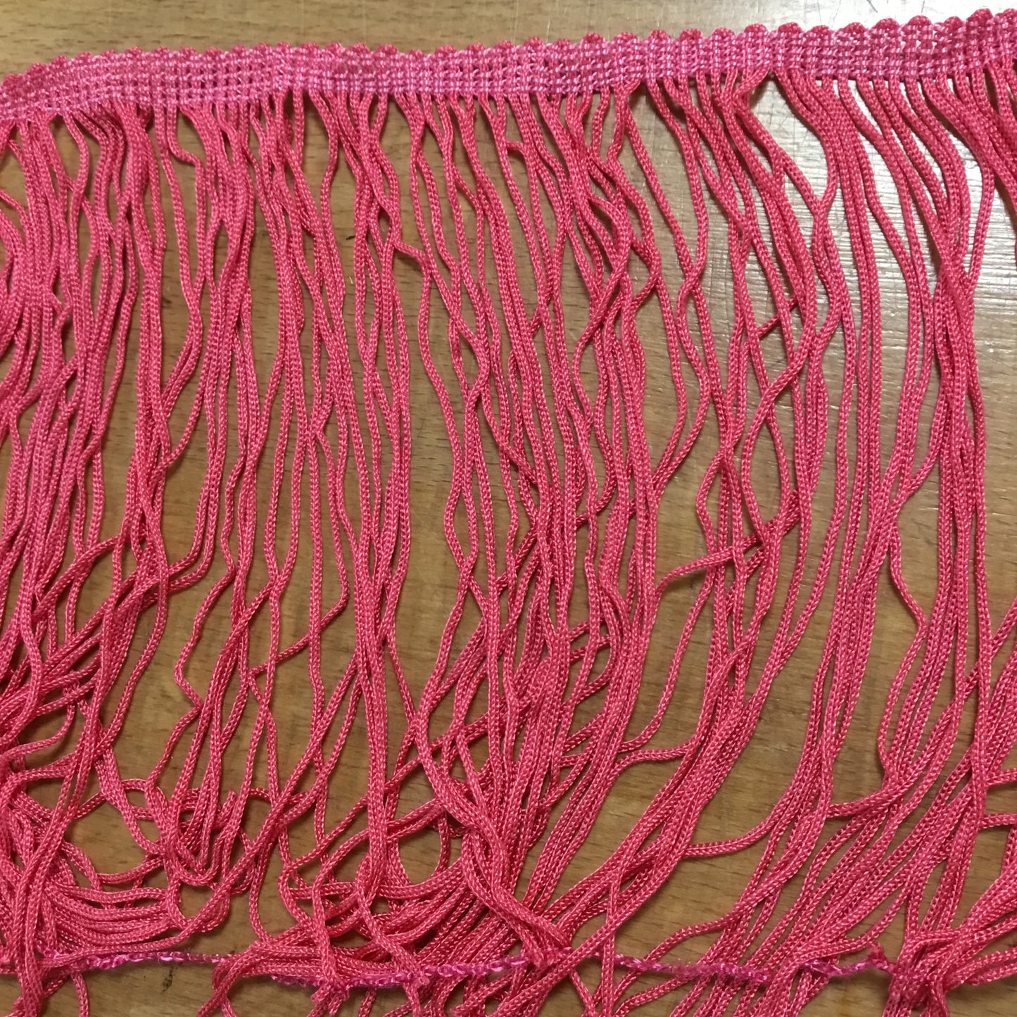 Kögur / 15cm