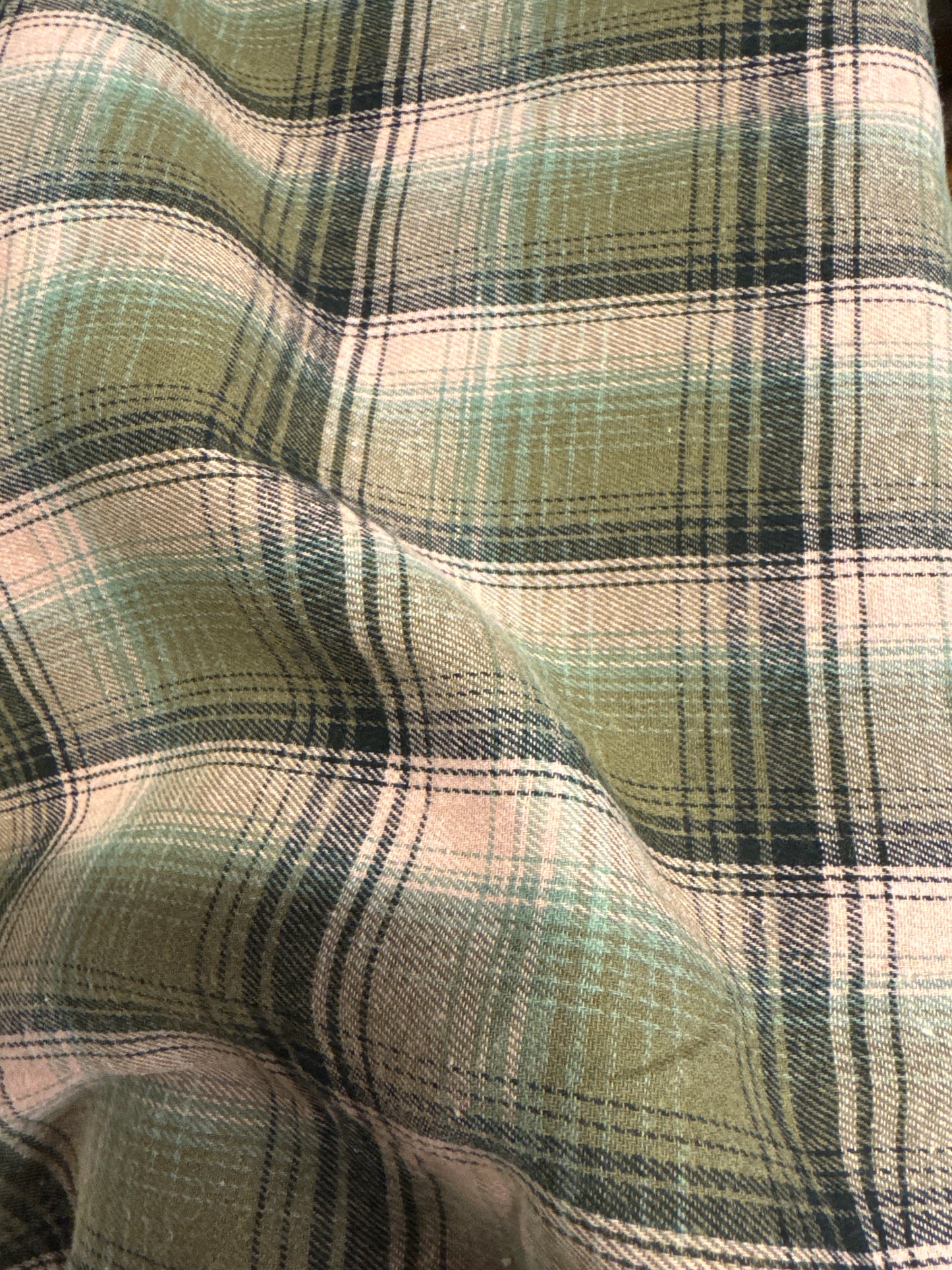 Flónel 100co  / 145sm