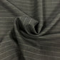 Ullarefni - Luxury Merino Wool