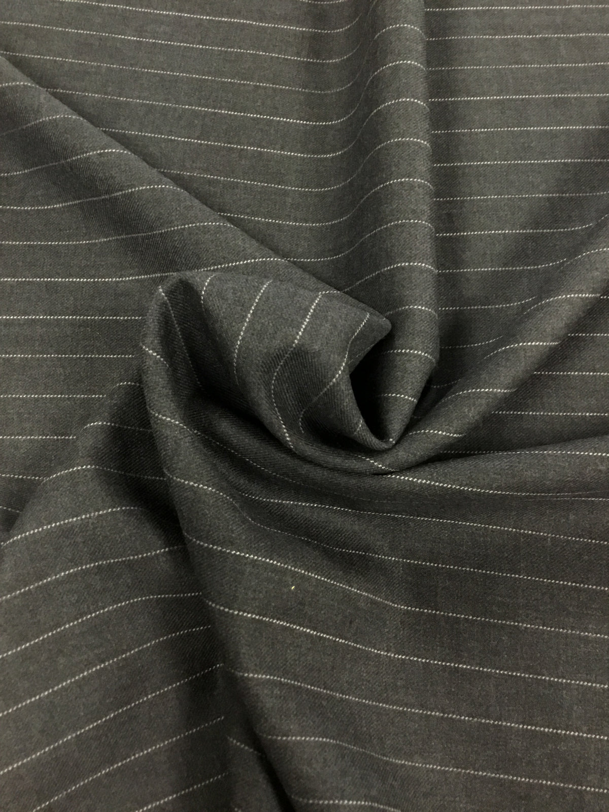 Ullarefni - Luxury Merino Wool