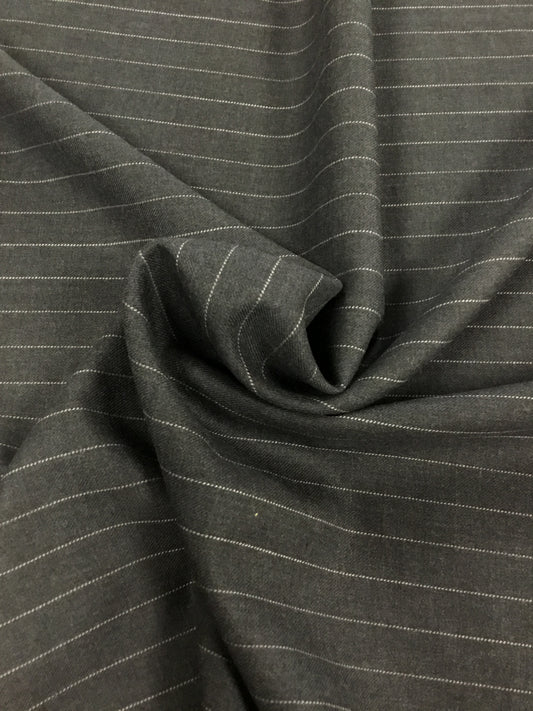 Ullarefni - Luxury Merino Wool