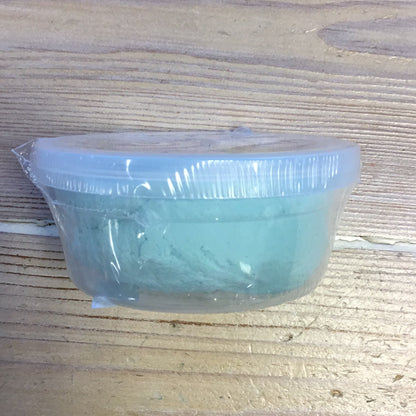 Silk Clay 40gr. 14litir