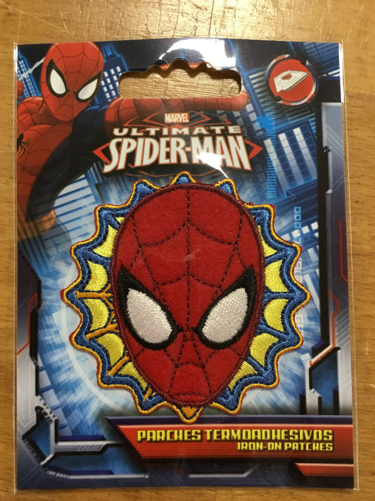 Bætur - marvel