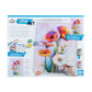 Canvas Art - Flowers still life