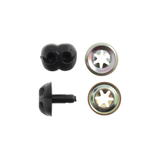 Nef  12mm - 4stk