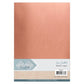 Pappír metallic - Copper