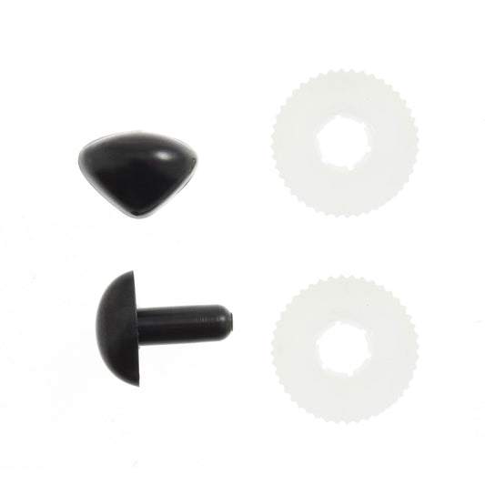 Nef  15mm - 10stk