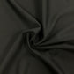 Ullarefni - Luxury Merino Wool