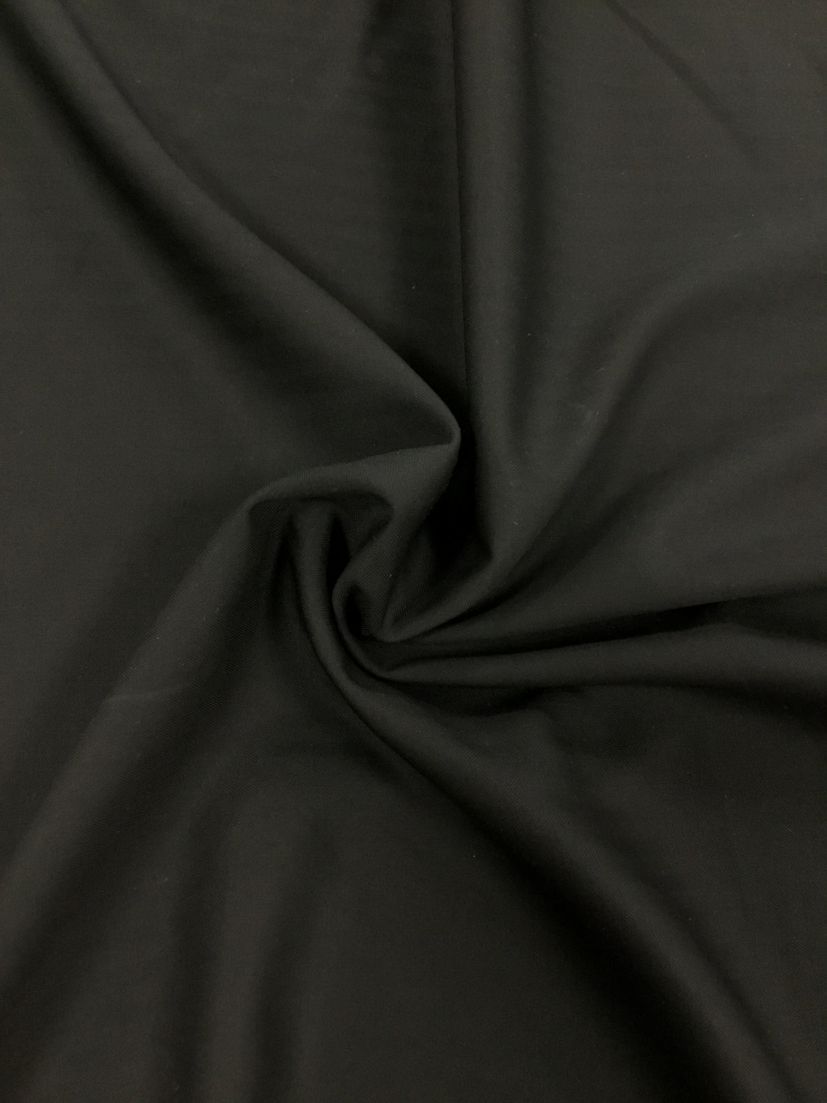 Ullarefni - Luxury Merino Wool