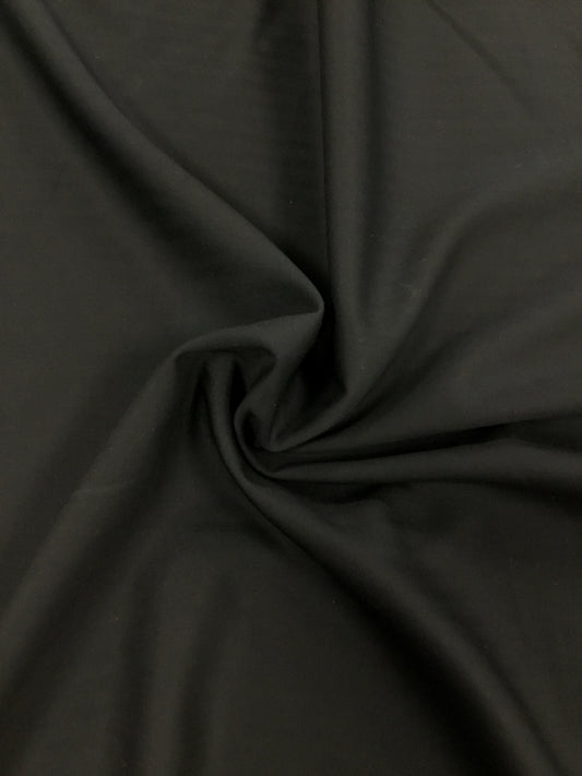 Ullarefni - Luxury Merino Wool