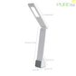 Lamp: Handy Rechargeable: LED