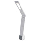 Lamp: Handy Rechargeable: LED