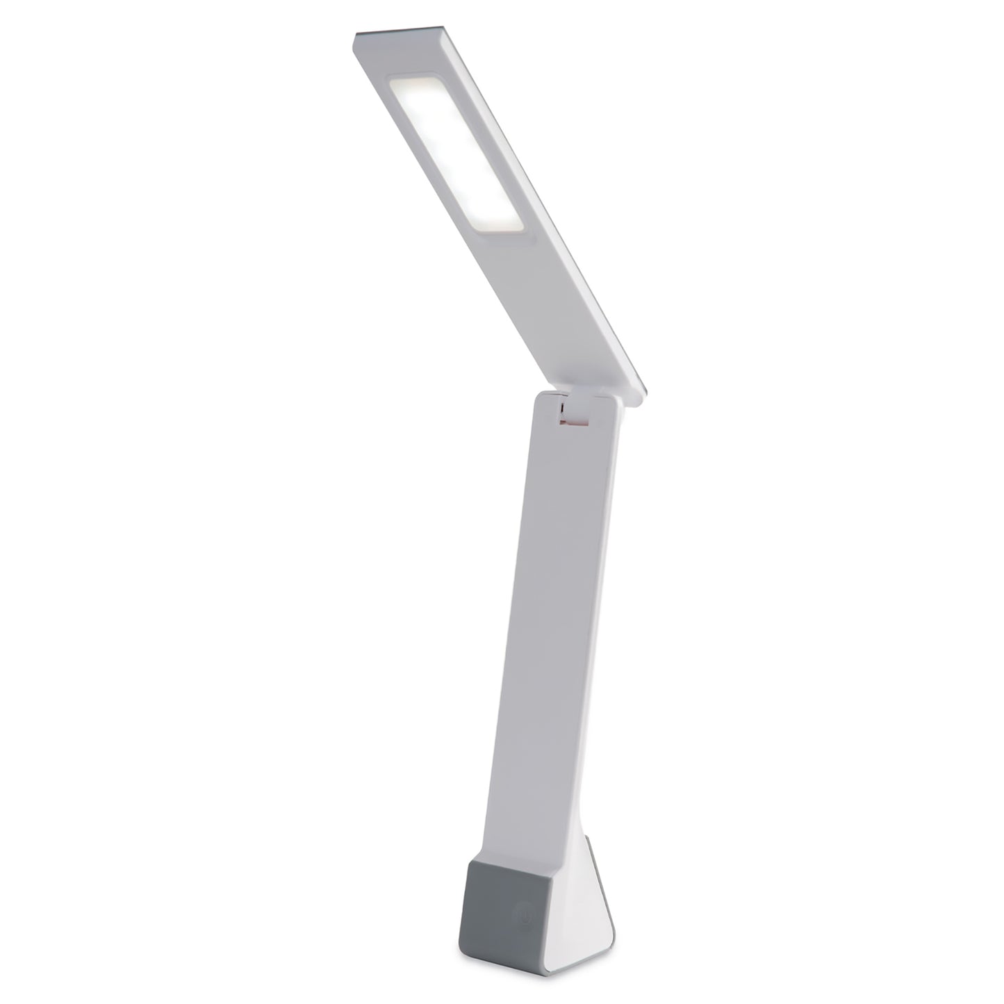 Lamp: Handy Rechargeable: LED