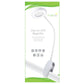 Magnifying Lamp: Clip-on Led Magnifier