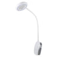 Magnifying Lamp: Clip-on Led Magnifier