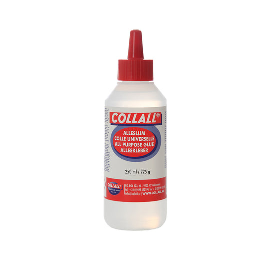 Glue all-purpose 250ml