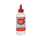 Glue all-purpose 250ml