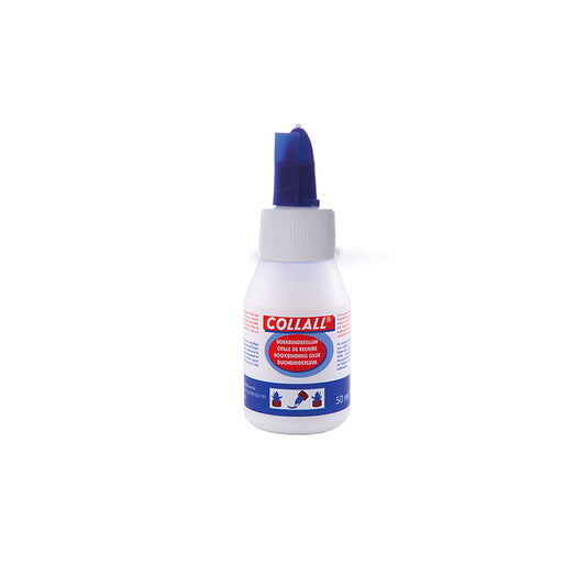 Bookbinder glue 50ml