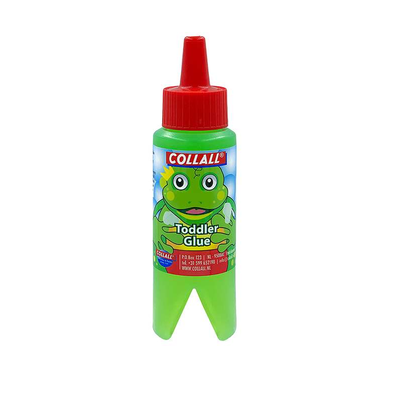 Toddler Glue 90ml