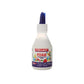 Foam Glue 100ml