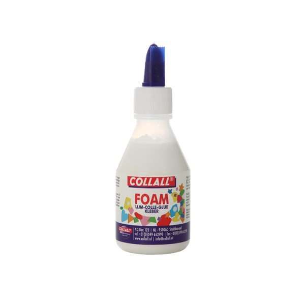 Foam Glue 100ml