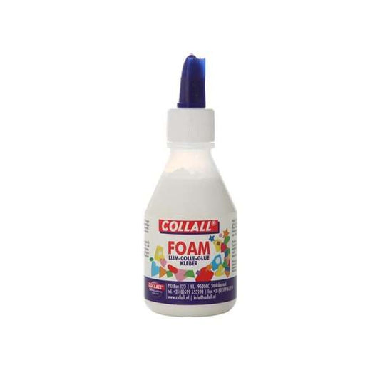 Foam Glue 100ml