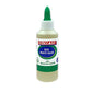 Eco Multi Glue 100ml