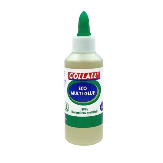 Eco Multi Glue 100ml