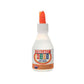 Kids glue 50ml