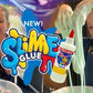 Slime glue 200ml