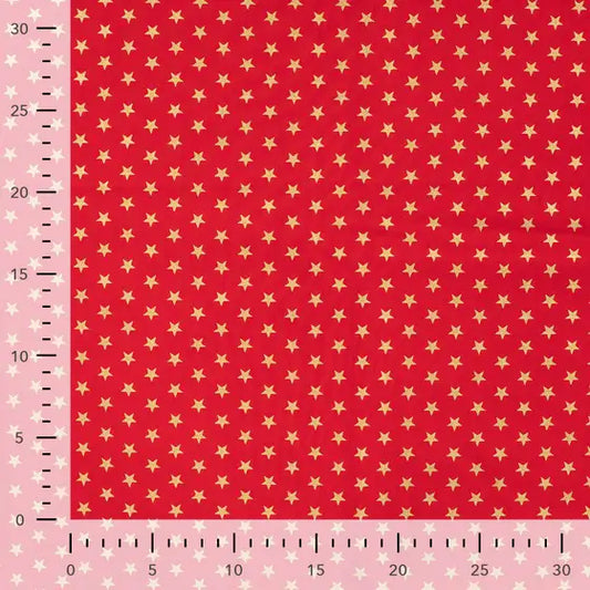 Poplin 100co