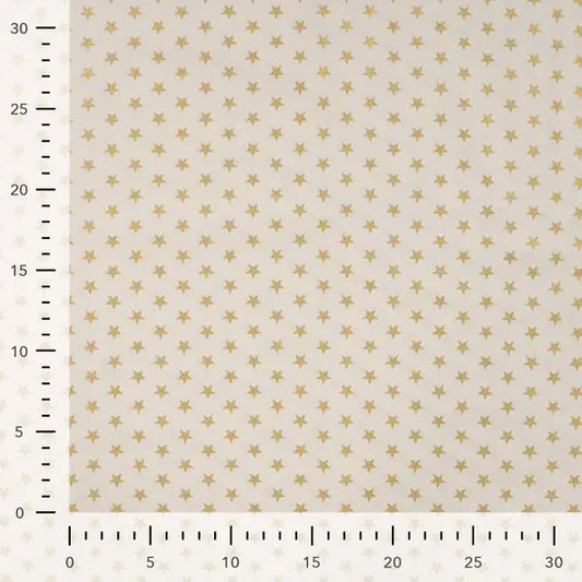 Poplin 100co