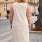 Puff and Pencil - Capri Dress
