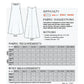 Puff and Pencil - Capri Dress