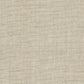 Newcastle Linen 160 / 40