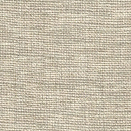 Newcastle Linen 160 / 40
