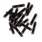Space bar 20stk/box
