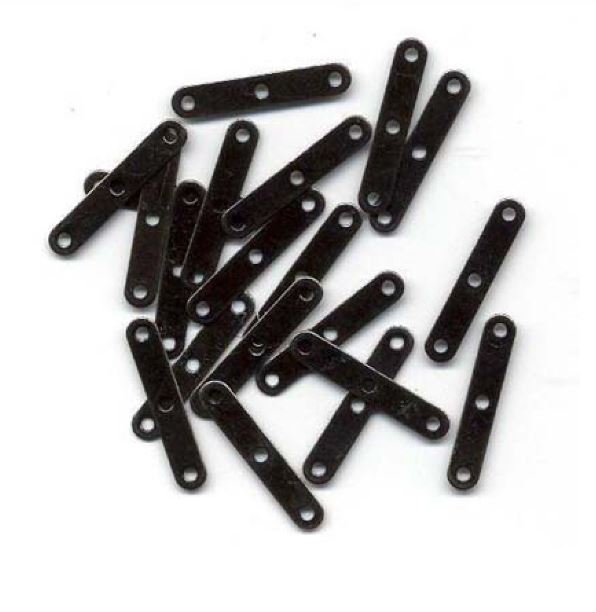 Space bar 20stk/box