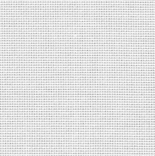 Stern-Aida 14c- 54/10 /150