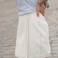Puff and Pencil - Clueless Skirt