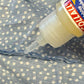 Fray Check Glue 25g