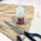 Fray Check Glue 25g