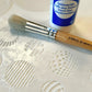 Stencil Glue 100ml