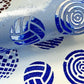 Stencil Glue 100ml