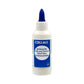 Stencil Glue 100ml