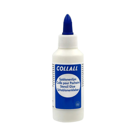Stencil Glue 100ml